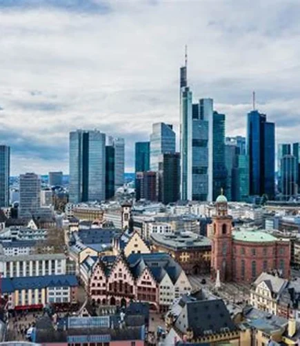 OIP-1.webp OIP-1.webp