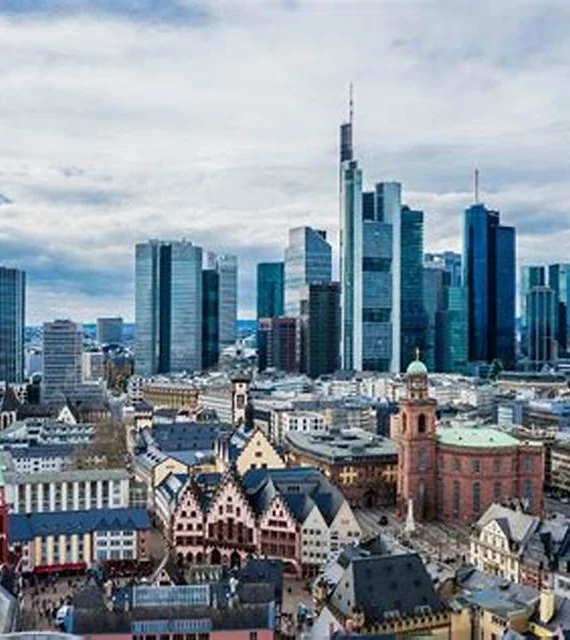 OIP-1.webp OIP-1.webp