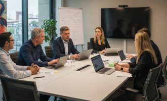 WhatsApp Image 2025-04-27 at 11.24.47_d109e500