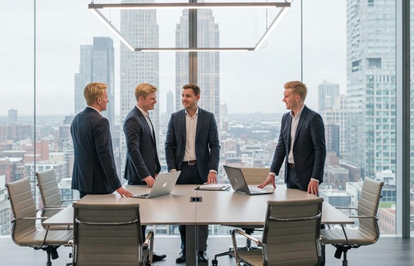 WhatsApp Image 2025-04-27 at 14.24.33_434780bd