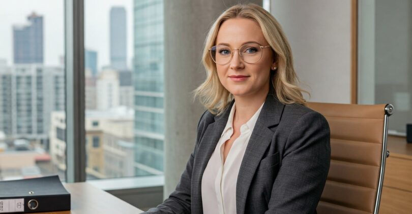 WhatsApp Image 2025-04-27 at 14.24.35_dc69dced