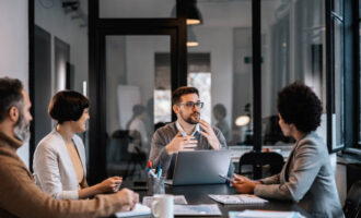 gettyimages-1827291486-612x612