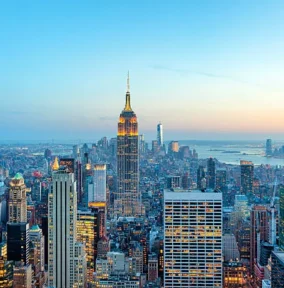 istockphoto-538811669-612x612-1.webp istockphoto-538811669-612x612-1.webp