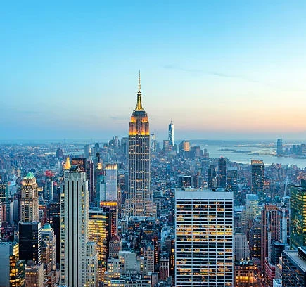 istockphoto-538811669-612x612-1.webp istockphoto-538811669-612x612-1.webp