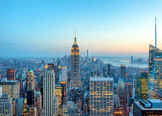 istockphoto-538811669-612x612-1.webp istockphoto-538811669-612x612-1.webp