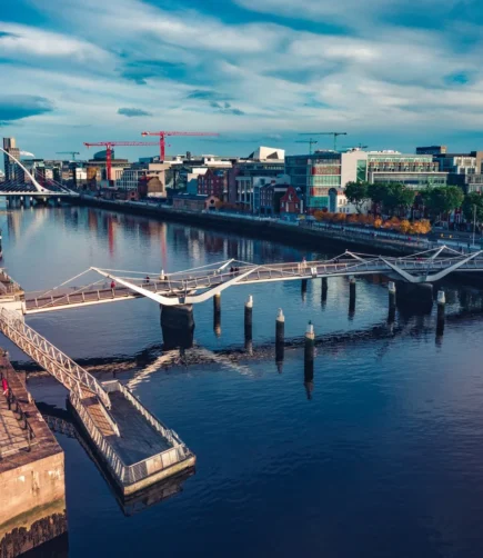 pexels-luciann-photography-3566187.max-1920x1080-1.webp pexels-luciann-photography-3566187.max-1920x1080-1.webp