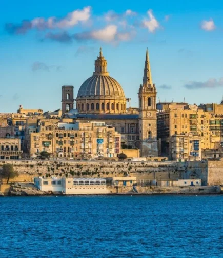 100ce4b40607b0996d3c871b3fb5f071.webp 100ce4b40607b0996d3c871b3fb5f071.webp