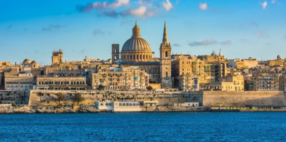 100ce4b40607b0996d3c871b3fb5f071.webp 100ce4b40607b0996d3c871b3fb5f071.webp