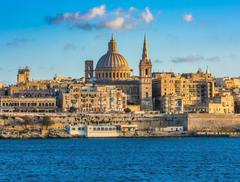 100ce4b40607b0996d3c871b3fb5f071