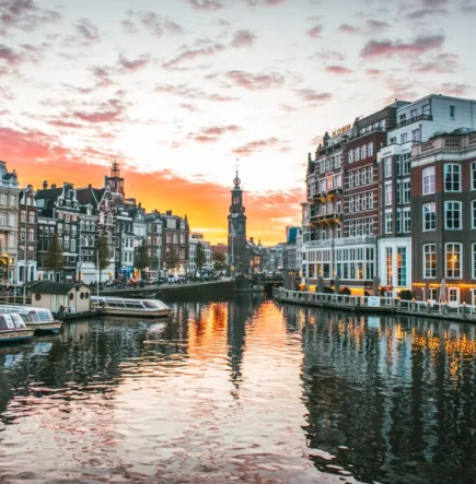 Amsterdam-Featured-Image.webp