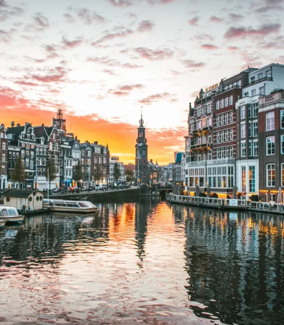 Amsterdam-Featured-Image.webp Amsterdam-Featured-Image.webp