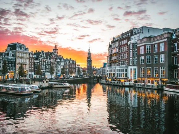 Amsterdam-Featured-Image.webp Amsterdam-Featured-Image.webp