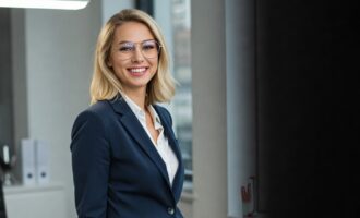 WhatsApp Image 2025-04-27 at 11.17.00_eccfa56f