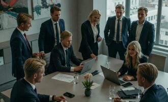 WhatsApp Image 2025-04-27 at 12.02.57_8ca43543