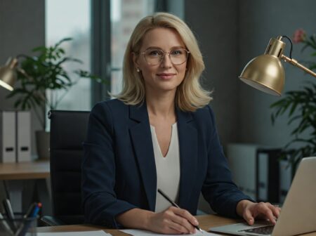 WhatsApp Image 2025-04-27 at 14.24.35_17acaf2c